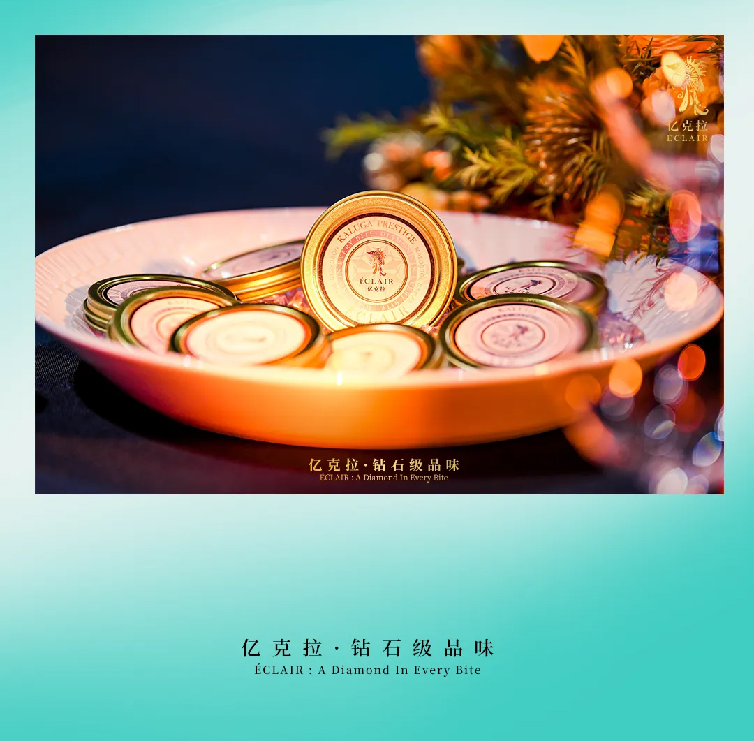 2-拷贝_10.jpg