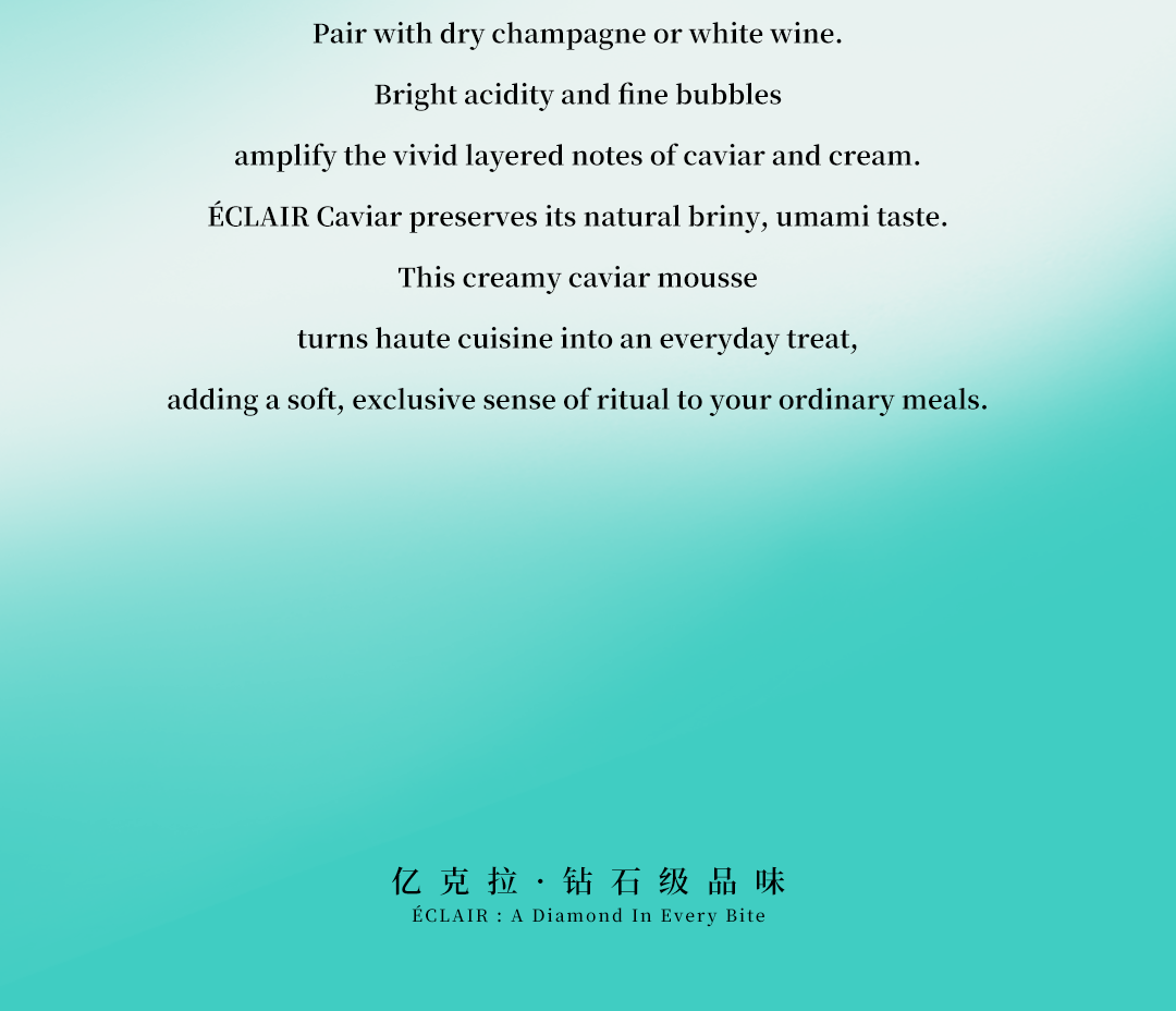 英文_09.png