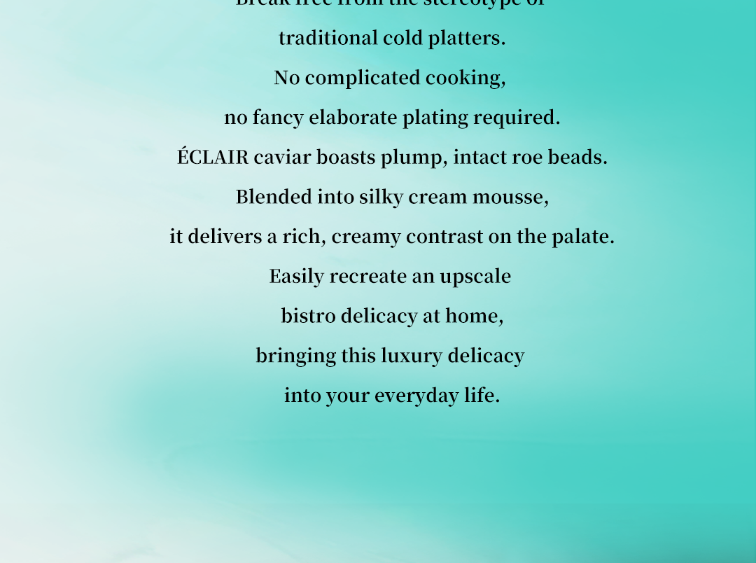 英文_02.png