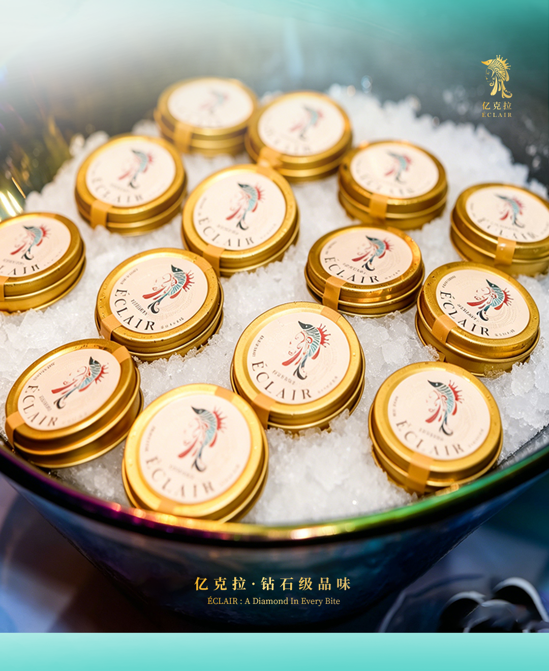 英文_03.png