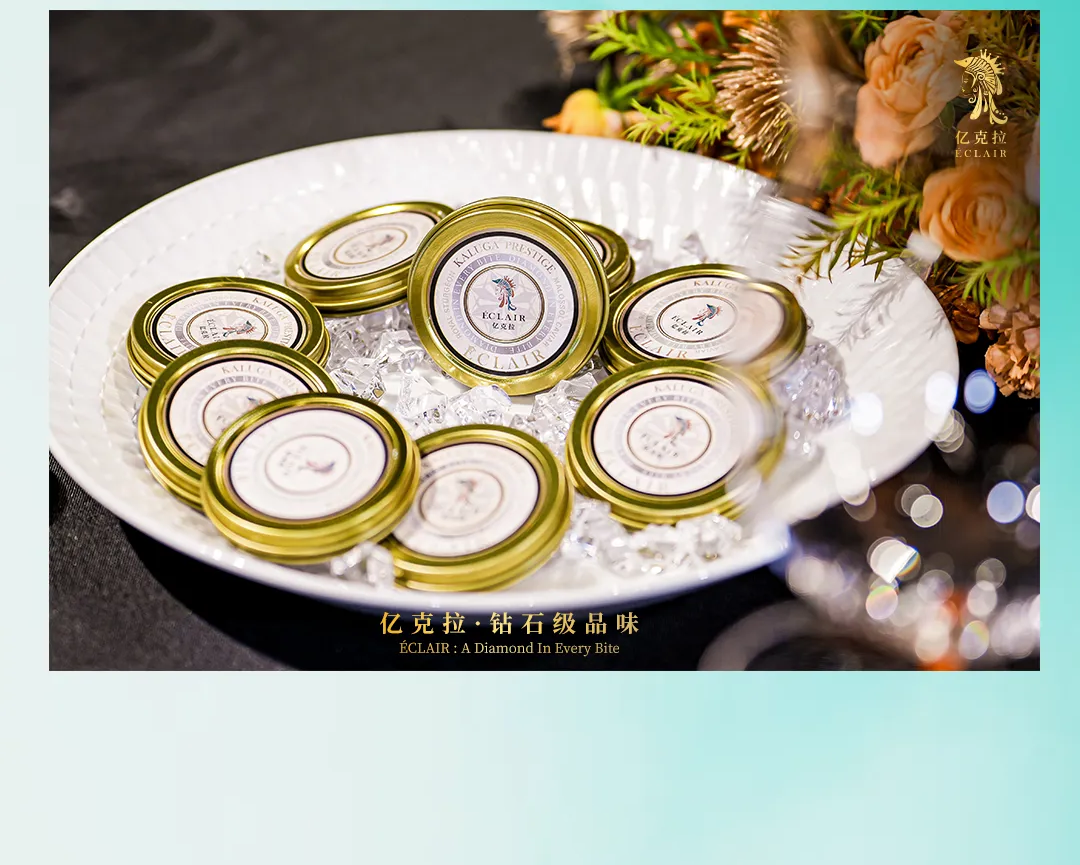 2-拷贝_04.png