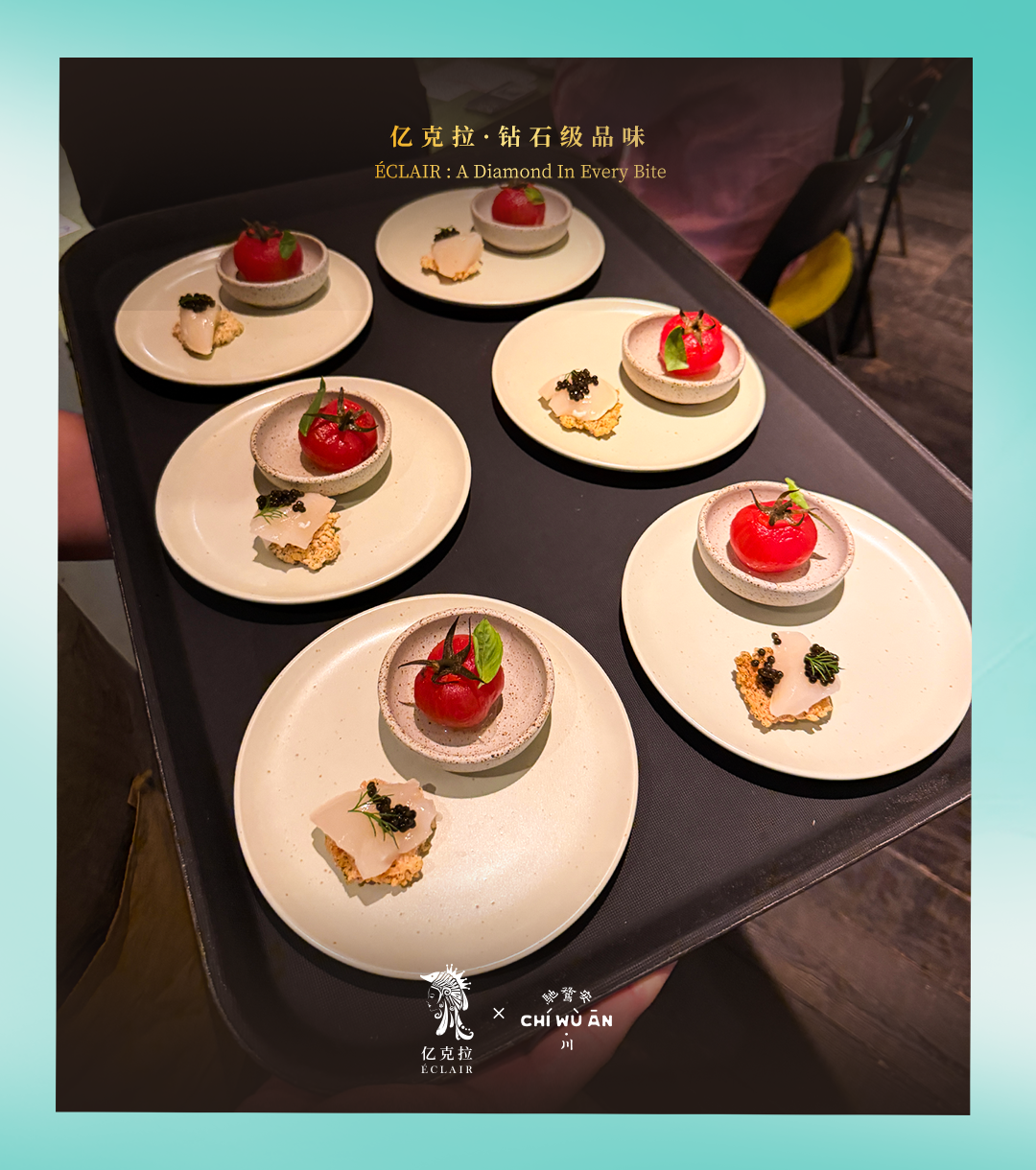 芒种1_10.png