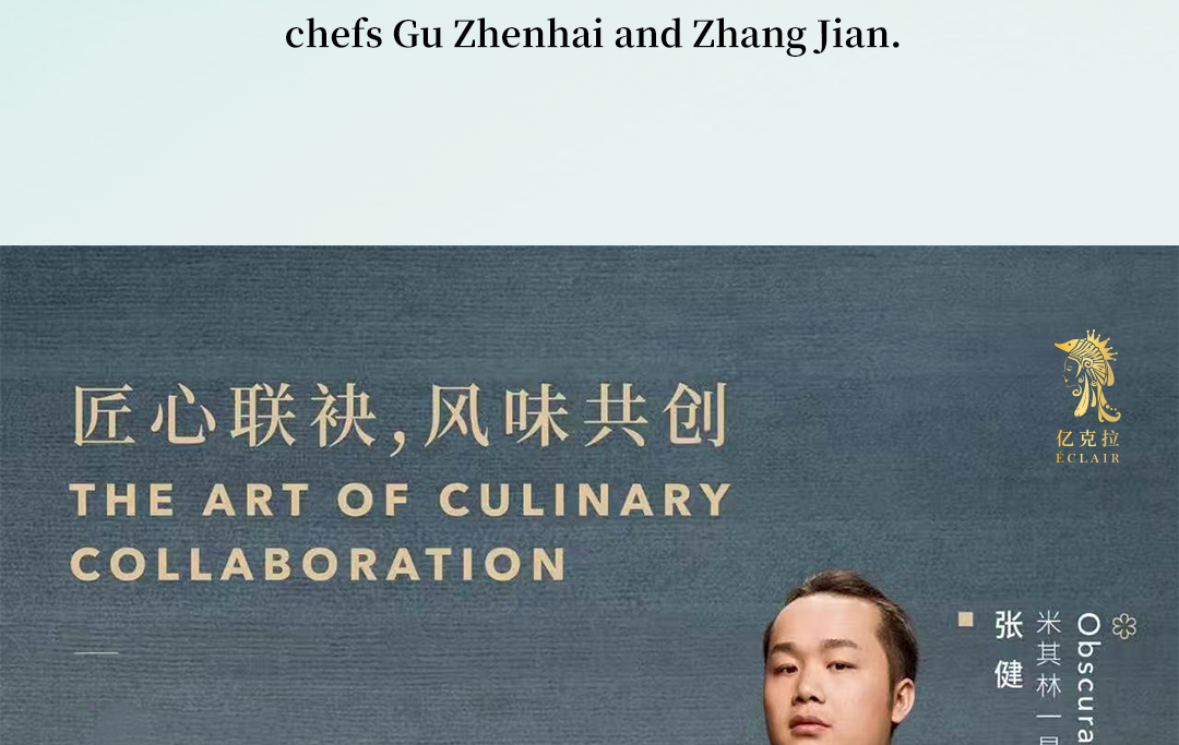 1-拷贝_11.png