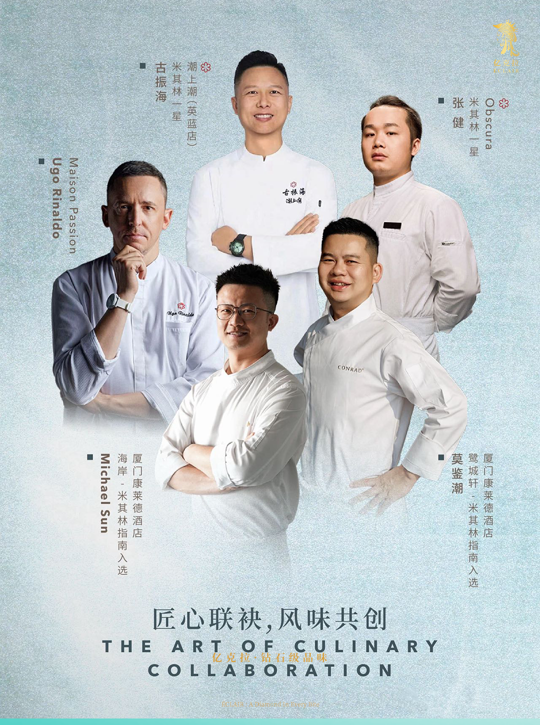 1-拷贝_05.png