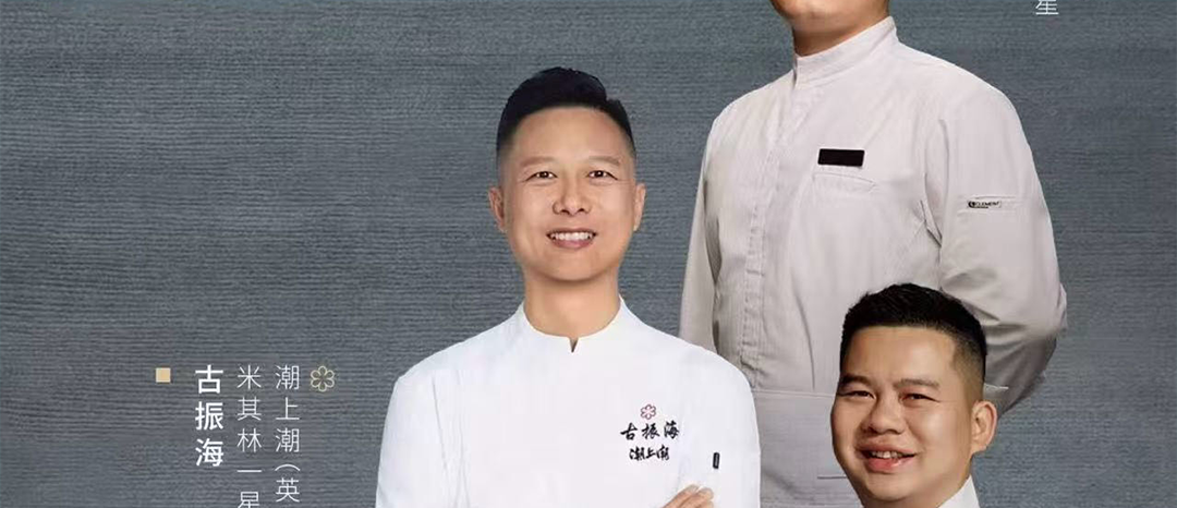 1-拷贝_12.png